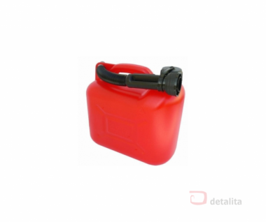 Fuel Canister 10L