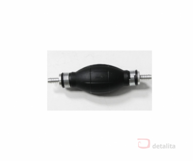 Hand Pump 8mm