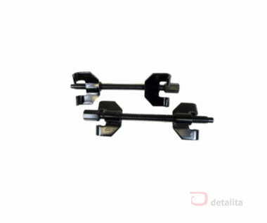 Spring Compressors 380mm Length, 2pcs