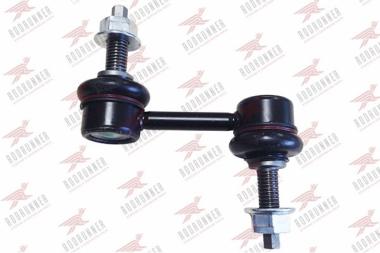 Connecting link Opel Antara/Chevrolet Captiva 06> front/righ 