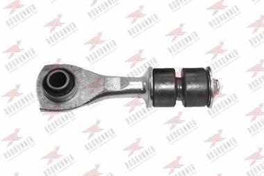 Connecting link Ford Mondeo 93-01 left/right 