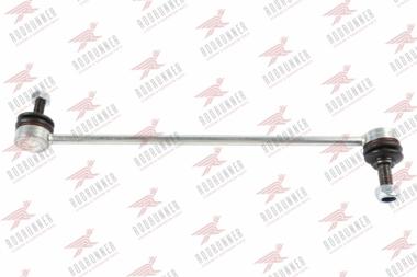 Connecting link Volvo S60/S80/V70/XC90/XC70 98> front L/R 