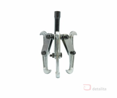 Bearing Puller Tripod 150mm