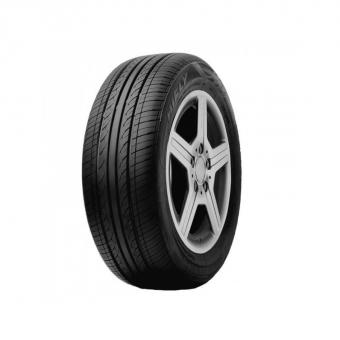Tire HIFLY 195/65R15 91H HF201 