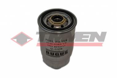 Fuel filter VW/Audi/Ford/Opel/Renault...