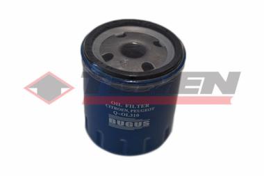 Oil filter Citr Berlingo/Xsara/Jumper Peug 306/405/Boxer 