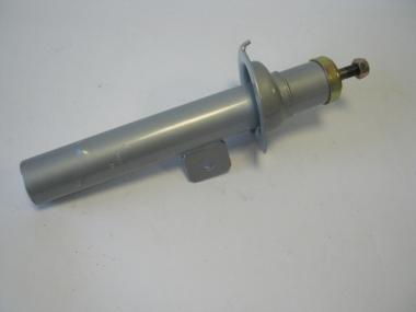 Shock absorber F. Peugeot 406 96-04 right 