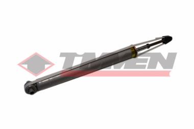 Shock absorber R. Fiat Bravo/Stilo 01> gas 