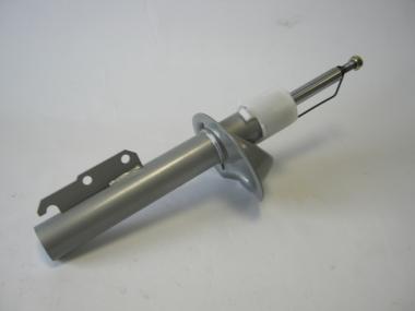 Shock absorber F. Ford Escort 95-99 gas  =>C-34275G 