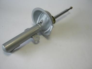 Shock absorber F. Ford Mondeo 96-01 GAS 