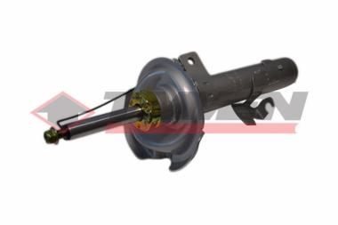 Shock absorber F. Ford Mondeo /Volvo S80/V70 06>right GAS 