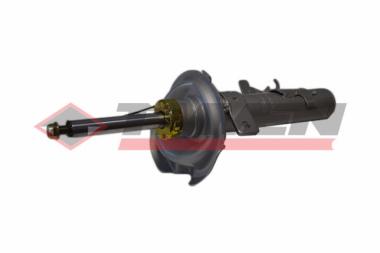 Shock absorber F. Ford Mondeo /Volvo S80/V70 06>left GAS 