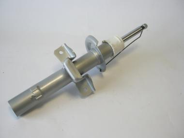 Shock absorber R. Ford Mondeo 01> GAS 