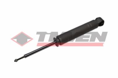 Shock absorber R. Ford Galaxy/Mondeo /Volvo 06> gas 