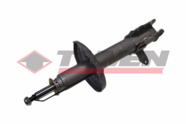 Shock absorber R. Mazda 626 97-02 right, GAS 