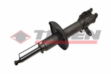 Shock absorber R. Mazda 626 Wagon 97-02 right, GAS 