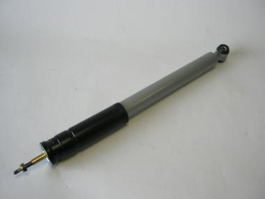 Shock absorber R. MB 210 95-02 GAS 