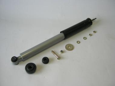 Shock absorber R. MB 202 93-01 GAS 