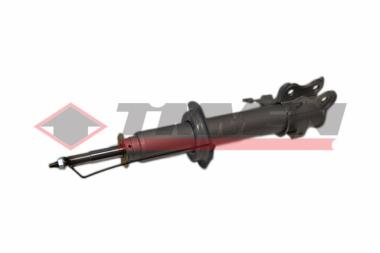 Shock absorber F. Nissan Micra 92-03 right, gas 