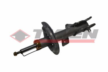 Shock absorber F. Nissan Murano 03> right, gas 