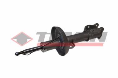 Shock absorber F. Opel Astra 98> right, gas 