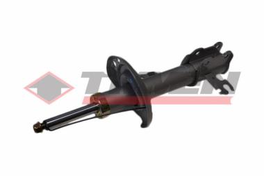 Shock absorber F. Fiat Croma /Opel Vectra C 02> left, gas 