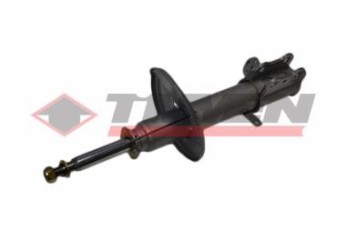 Shock absorber F. Toyota Corolla 92-00 right, gas 