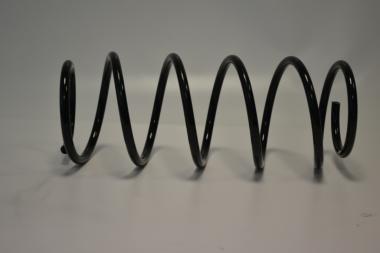 Coil spring A-100 1.8 82-91, front 