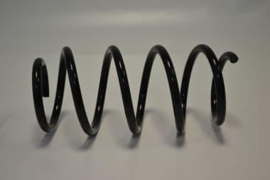Coil spring A3 1.9 TDI /2.0 03>, front 