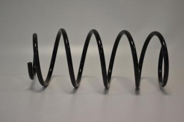 Coil spring BMW E-36 2.0/2.5 91-98, front 