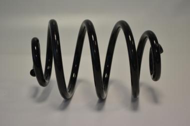 Coil spring BMW E-36 compact 94-98, rear 