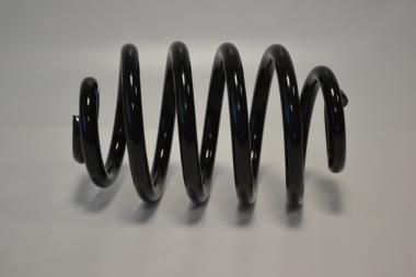 Coil spring BMW E-36 Touring 95-99, rear 