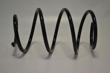 Coil spring BMW E-39 2.5/3.0D 96-04, front 