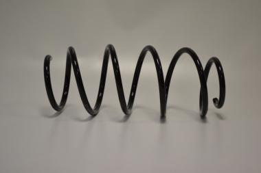 Coil spring Ford Fusion 1.4/1.6 02>, front 