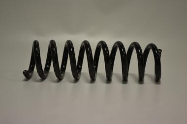 Coil spring MB 211 02-09, rear 