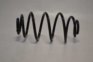 Coil spring Opel Astra H 04> , rear 