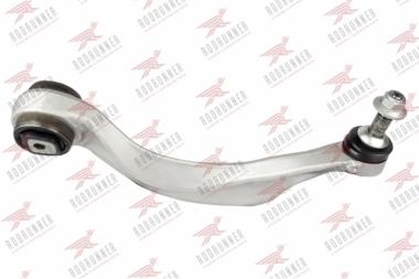 Control arm BMW 5 11> right front 