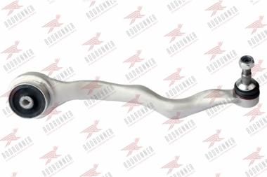 Control arm BMW 10> right front 