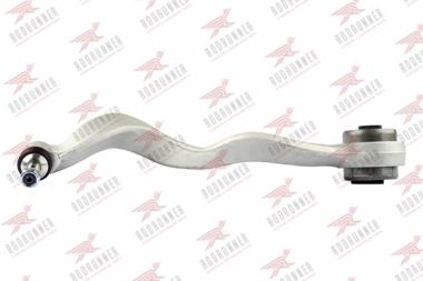 Control arm BMW E65/66 01> front, right 