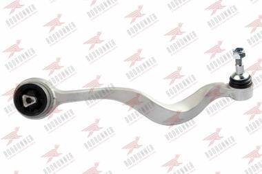 Control arm BMW E60/61 03> right front 