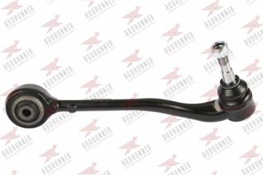 Control arm BMW X5 00>right front 