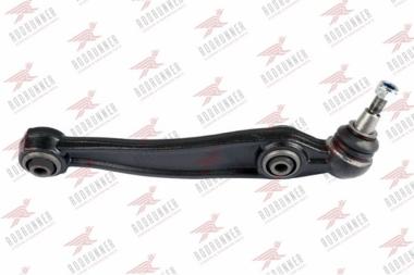 Control arm BMW X5/X6 07> right front 