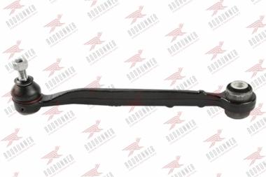 Control arm MB 203/209 00> left/right, rear 
