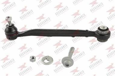 Control arm MB 203/209 00> left/right, rear 