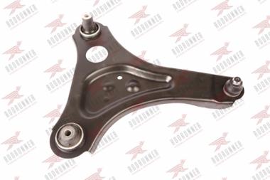 Control arm Renault/Smart right 