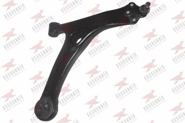 Control arm Toyota Corolla 02-07 front/right 