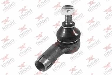 Tie rod end Audi 100/200/A6 82-97 right 