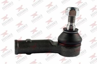 Tie rod end A3/TT/Golf/New Beetle 98> right 