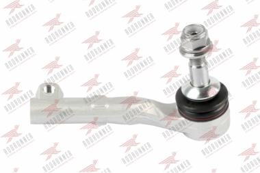 Tie rod end BMW 3 18> right 