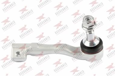 Tie rod end BMW 3 18> right 